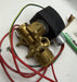 ASCO EF8345H3 RedHat Explosion-Proof Solenoid Valve 24VDC 1/4” NPT