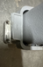 NSR81024LLC NORTHSTAR / DANAHER CONTROLS 760-301-03 ENCODER NSRB1024LLC