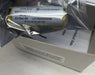 NEW 2025 1770-XYC 1785-LXX PLC-5  BATTERY ALLEN BRADLEY PLC BACKUP BATTERY