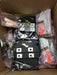 NEW ALLEN-BRADLEY 1336-QOUT-SP25A TSTR ASSY 1336STG 480V 250-450HP 74100-818-25