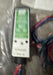 GO SWITCH 81-20516-A2 600VAC TOPWORX Magnetic Proximity Switch 8120516 NNB