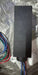 GO SWITCH 81-20516-A2 600VAC TOPWORX Magnetic Proximity Switch 8120516 NNB