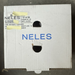 NE724/S1-CE01DS05 METSO ELECTRO-PNEUMATIC VALVE POSITIONER  2026 NE724
