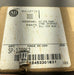 NEW SEALED 1395 DC DRIVE RENEWAL PART KIT PCB POWER STAGE INTERFACE SP-170952