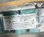 NEW NUMATICS 153SA431K000030 SOLENOID VALVE  120VAC