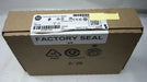 1756-OF8 NEW ALLEN BRADLEY Controllogix 8PT ANALOG OUT 1756-0F8 634828 NIB
