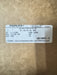 45-1188-SS-02L-60IW ASHCROFT 1188 LOW PRESSURE BELLOWS GAUGE 0-60 INH2O 451188