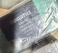 NEW NUMATICS 153SA431K000030 SOLENOID VALVE  120VAC