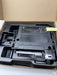1756-OF8 NEW ALLEN BRADLEY Controllogix 8PT ANALOG OUT 1756-0F8 634828 NIB