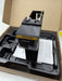 1756-OF8 NEW ALLEN BRADLEY Controllogix 8PT ANALOG OUT 1756-0F8 634828 NIB