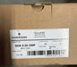 EMERSON SDN-5-24-100P / SDN524100P SOLAHD 24VDC POWER SUPPLY