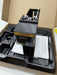 1756-OF8 NEW ALLEN BRADLEY Controllogix 8PT ANALOG OUT 1756-0F8 634828 NIB
