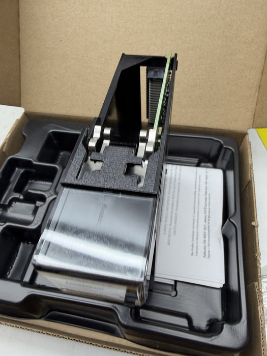 1756-OF8 NEW ALLEN BRADLEY Controllogix 8PT ANALOG OUT 1756-0F8 634828 NIB