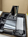 1756-OF8 NEW ALLEN BRADLEY Controllogix 8PT ANALOG OUT 1756-0F8 634828 NIB