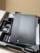1756-OF8 NEW ALLEN BRADLEY Controllogix 8PT ANALOG OUT 1756-0F8 634828 NIB
