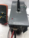 MISSING THE FUSE AND HOLDER CAP 1771-P2 120 / 240 VAC 1771 POWER SUPPLY 1771P2