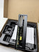 1756-OF8 NEW ALLEN BRADLEY Controllogix 8PT ANALOG OUT 1756-0F8 634828 NIB