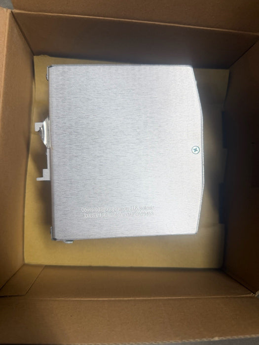 EMERSON SDN-5-24-100P / SDN524100P SOLAHD 24VDC POWER SUPPLY