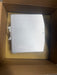 EMERSON SDN-5-24-100P / SDN524100P SOLAHD 24VDC POWER SUPPLY