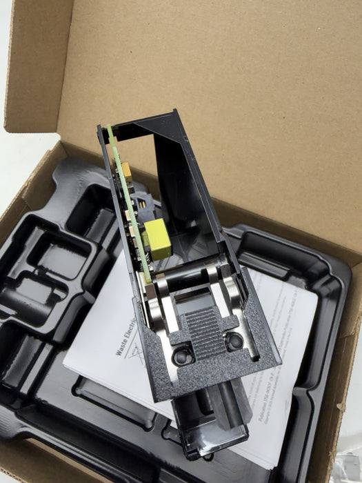1756-OF8 NEW ALLEN BRADLEY Controllogix 8PT ANALOG OUT 1756-0F8 634828 NIB