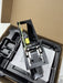 1756-OF8 NEW ALLEN BRADLEY Controllogix 8PT ANALOG OUT 1756-0F8 634828 NIB