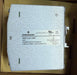 EMERSON SDN-5-24-100P / SDN524100P SOLAHD 24VDC POWER SUPPLY
