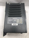 MISSING THE FUSE AND HOLDER CAP 1771-P2 120 / 240 VAC 1771 POWER SUPPLY 1771P2