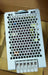 EMERSON SDN-5-24-100P / SDN524100P SOLAHD 24VDC POWER SUPPLY