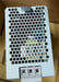 EMERSON SDN-5-24-100P / SDN524100P SOLAHD 24VDC POWER SUPPLY