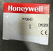 honeywell mpd6hd emc0960 micro switch photocell head diffuse 18 in range hdmp
