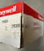 honeywell mpd6hd emc0960 micro switch photocell head diffuse 18 in range hdmp