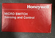 honeywell mpd6hd emc0960 micro switch photocell head diffuse 18 in range hdmp