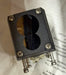 honeywell mpd6hd emc0960 micro switch photocell head diffuse 18 in range hdmp