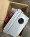 HUBBELL HBLDS3 circuit-lock disconnect switch type 4x 12k 30 amp 600vac lockable