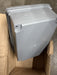 HUBBELL HBLDS3 circuit-lock disconnect switch type 4x 12k 30 amp 600vac lockable