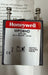 honeywell mpd6hd emc0960 micro switch photocell head diffuse 18 in range hdmp