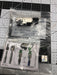 1585J-M8CC-H NEW SEALED ALLEN BRADLEY PN-120364 RJ-45 FIELD ATTACHABLE ETHERNET