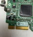 ALLEN BRADLEY 20-750-DNET SER A  F/W V1.003 DEVICENET ADAPRT FOR POWERFLEX DRIVE