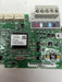 ALLEN BRADLEY 20-750-DNET SER A  F/W V1.003 DEVICENET ADAPRT FOR POWERFLEX DRIVE
