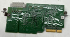 ALLEN BRADLEY 20-750-DNET SER A  F/W V1.003 DEVICENET ADAPRT FOR POWERFLEX DRIVE