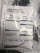 1585J-M8CC-H NEW SEALED ALLEN BRADLEY PN-120364 RJ-45 FIELD ATTACHABLE ETHERNET