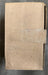 HUBBELL HBLDS3 circuit-lock disconnect switch type 4x 12k 30 amp 600vac lockable