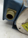 Avtron M938 Pulse Generator New Old Stock NOS ENCODER