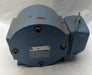 Avtron M938 Pulse Generator New Old Stock NOS ENCODER