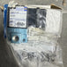 MAC VALVES INC 166B-611JM / 166B611JM (BRAND NEW) nib