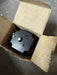 CCJ125B01 PARKER SCHRADER BELLOW SOLENOID VALVE 1/4