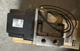 CCJ125B01 PARKER SCHRADER BELLOW SOLENOID VALVE 1/4