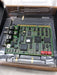 USED IN THE WRONG BOX 1784KTCX/A 1784-KTCX CONTROLNET NETWORK INTERFACE CARD