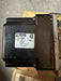 CCJ125B01 PARKER SCHRADER BELLOW SOLENOID VALVE 1/4