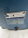 Avtron M938 Pulse Generator New Old Stock NOS ENCODER